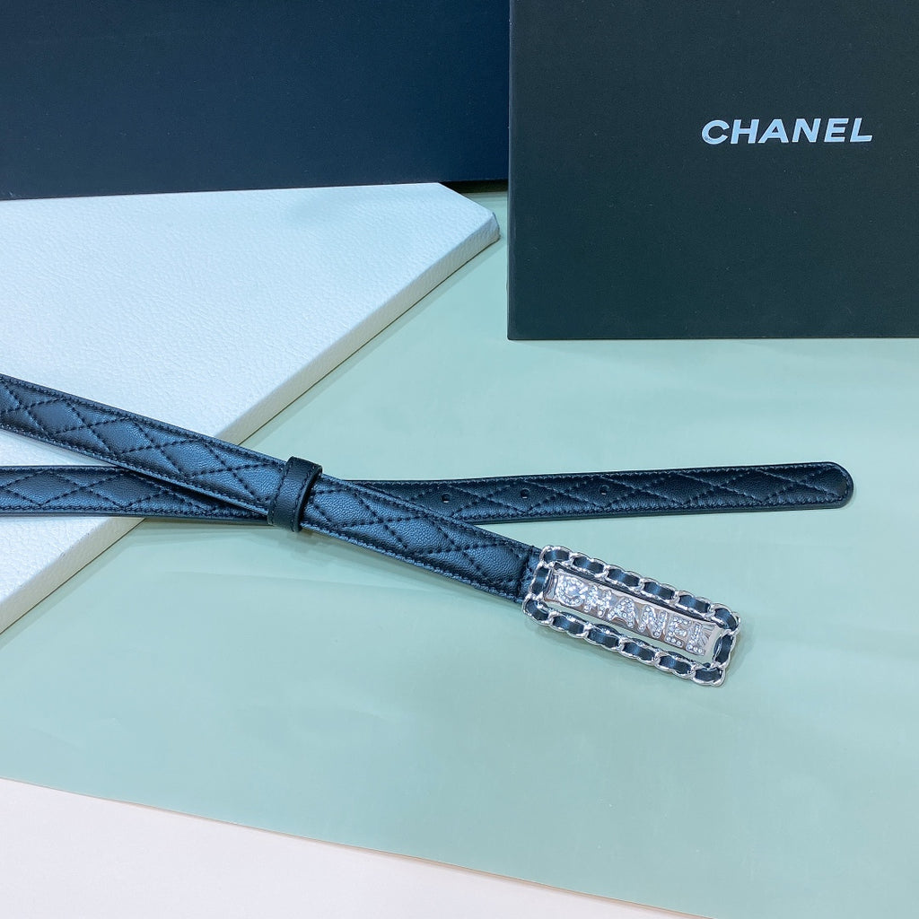 1RC151P Popular   High quality belt With full package