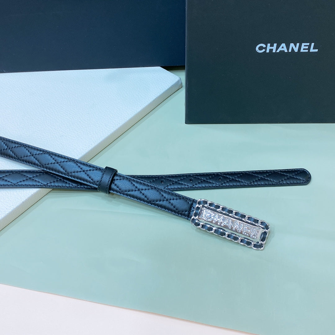 1RC151P Popular   High quality belt With full package
