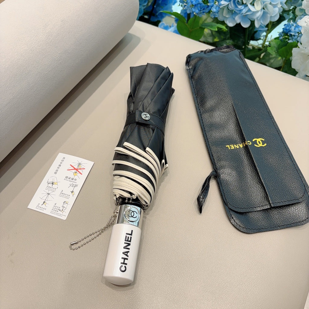 15RC51S Popular UV resistant umbrella
