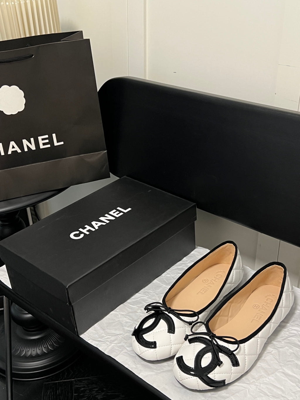 6105QC364Z Popular Shoes