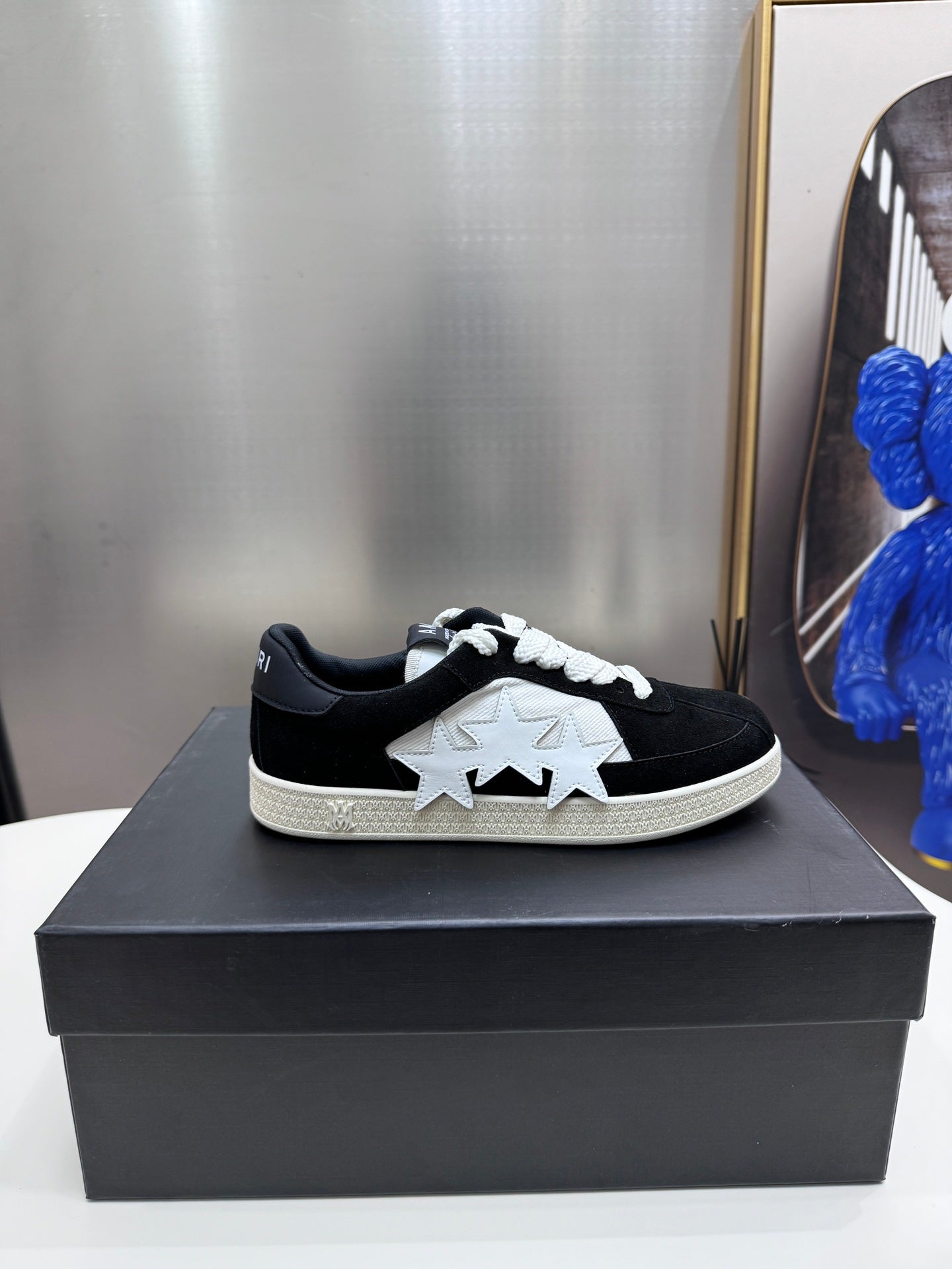1JA7Z Popular shoes