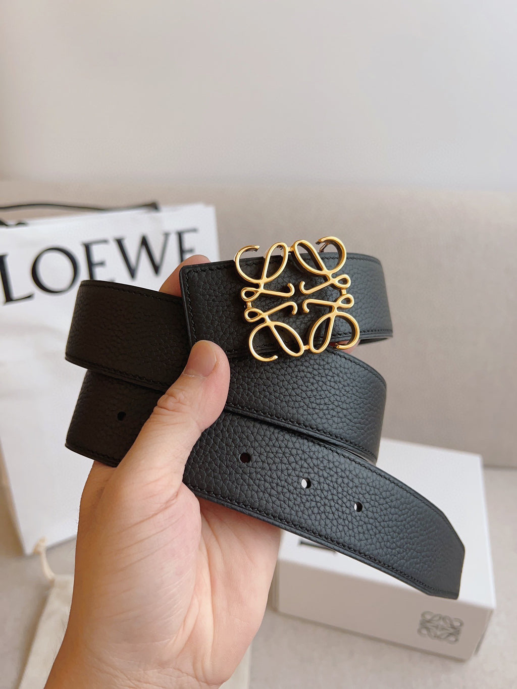 155RA223P Popular High quality belt With full package