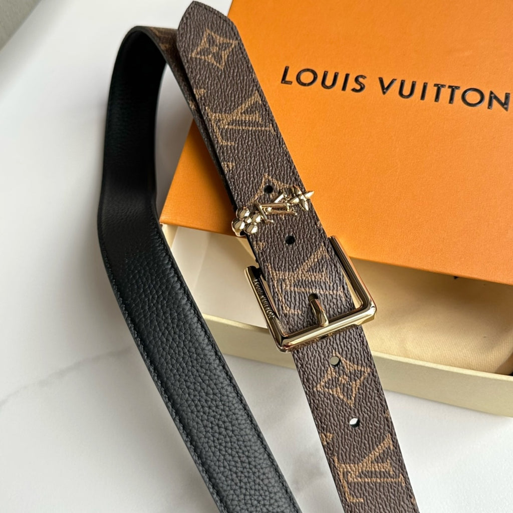 14E6P Popular   High quality belt With full package