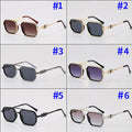 T1P56E15 Popular Sunglasses