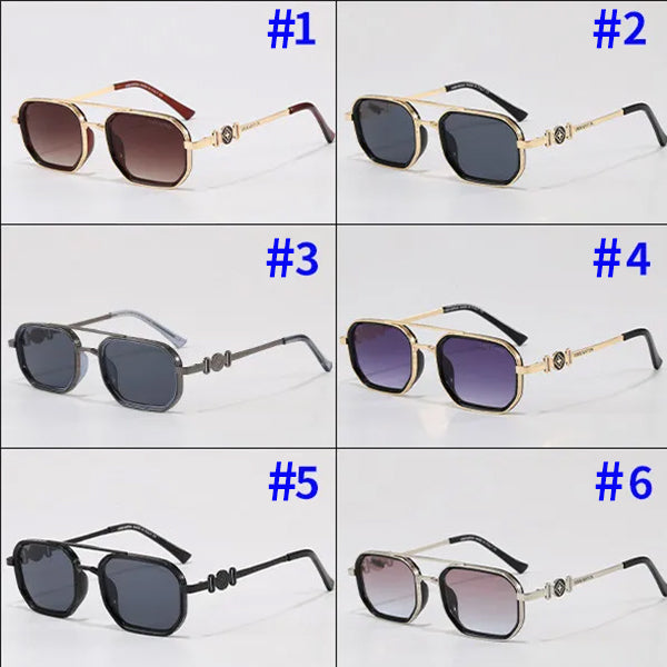 T1P56E15 Popular Sunglasses
