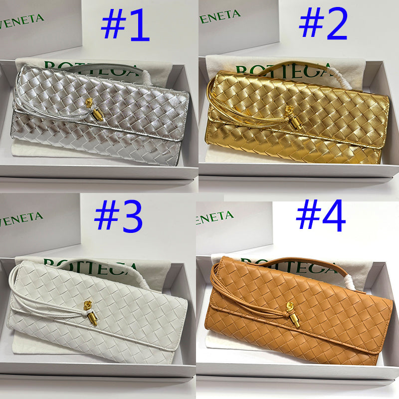 1XA380B Popular    leather bag 