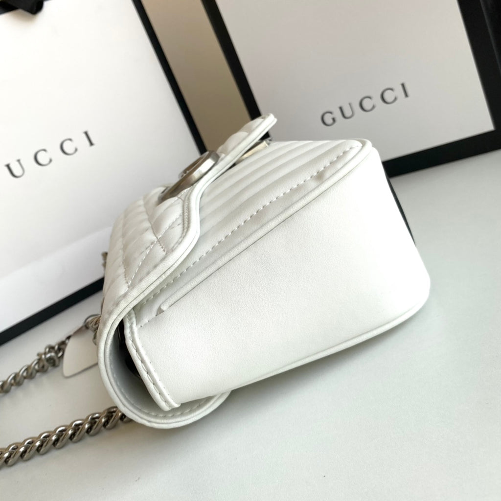 136PB67B Popular leather bag