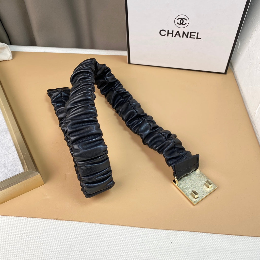 1XC20P Popular   High quality belt With full package