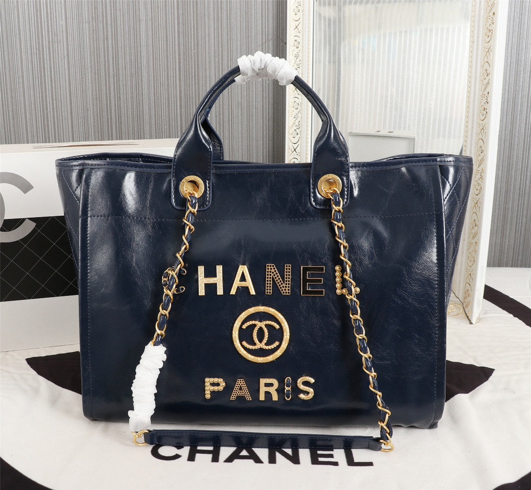 2XC296B Popular  leather bag 