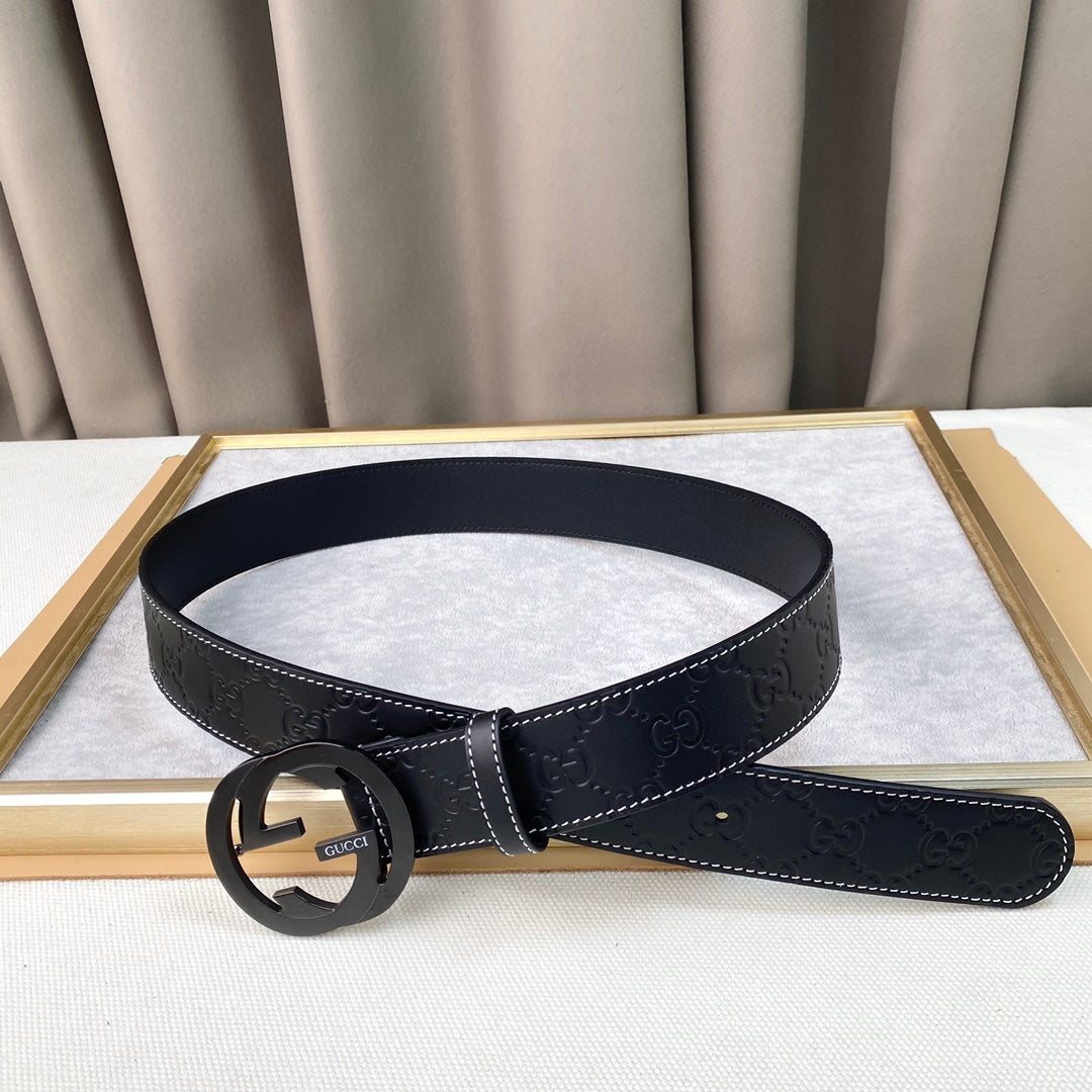 1YB86P Popular   High quality belt With full package