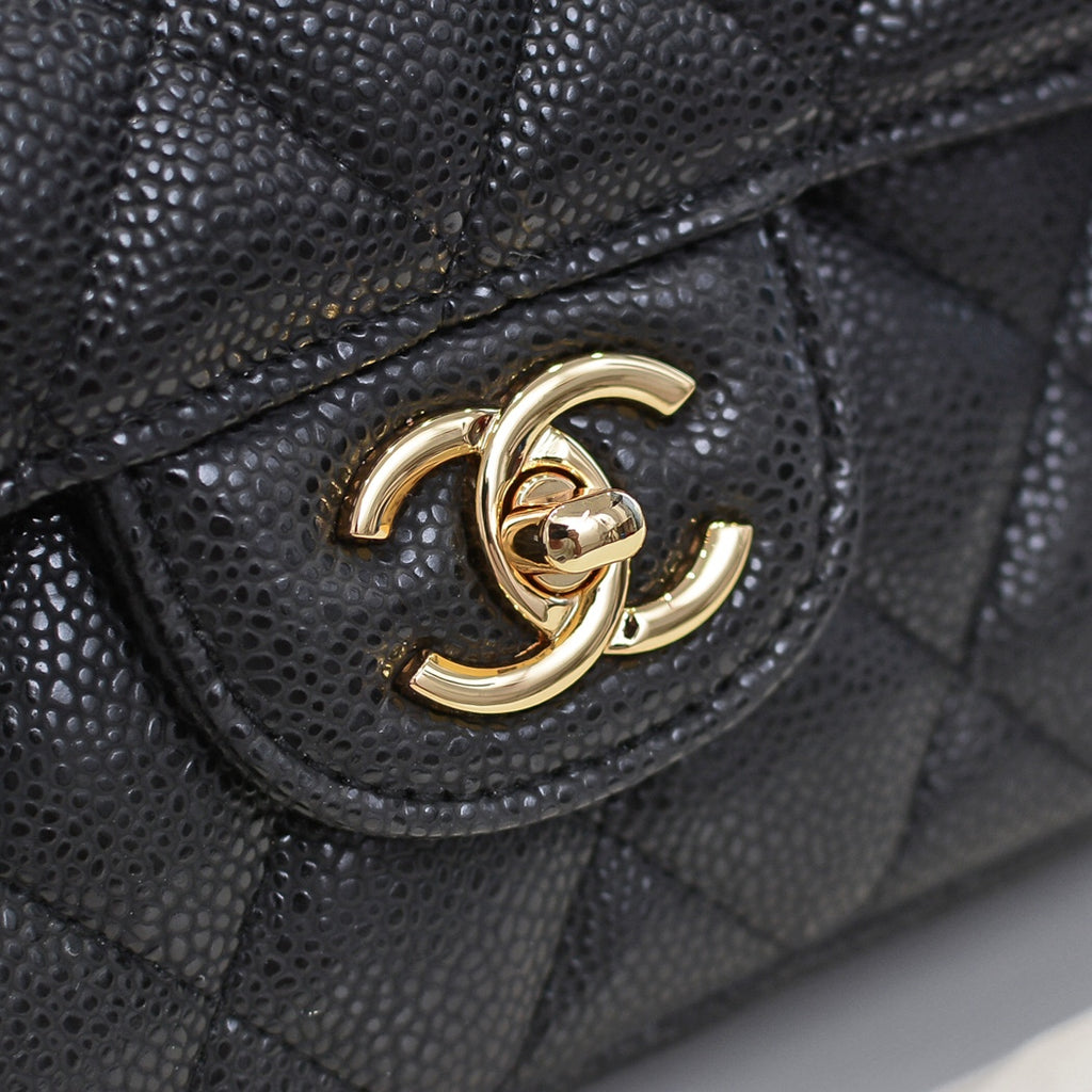 1XC96B Popular  leather bag 