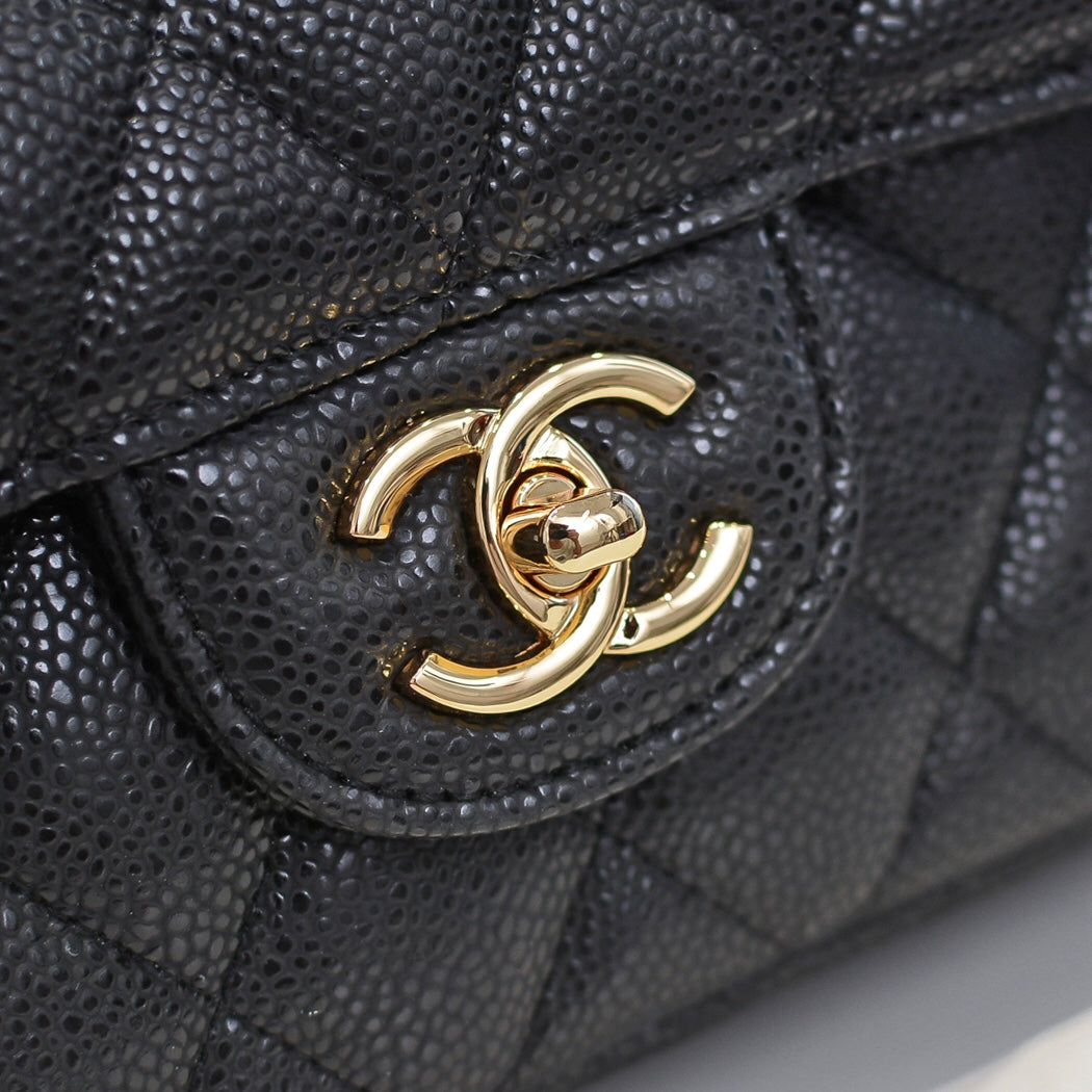 1XC96B Popular  leather bag 