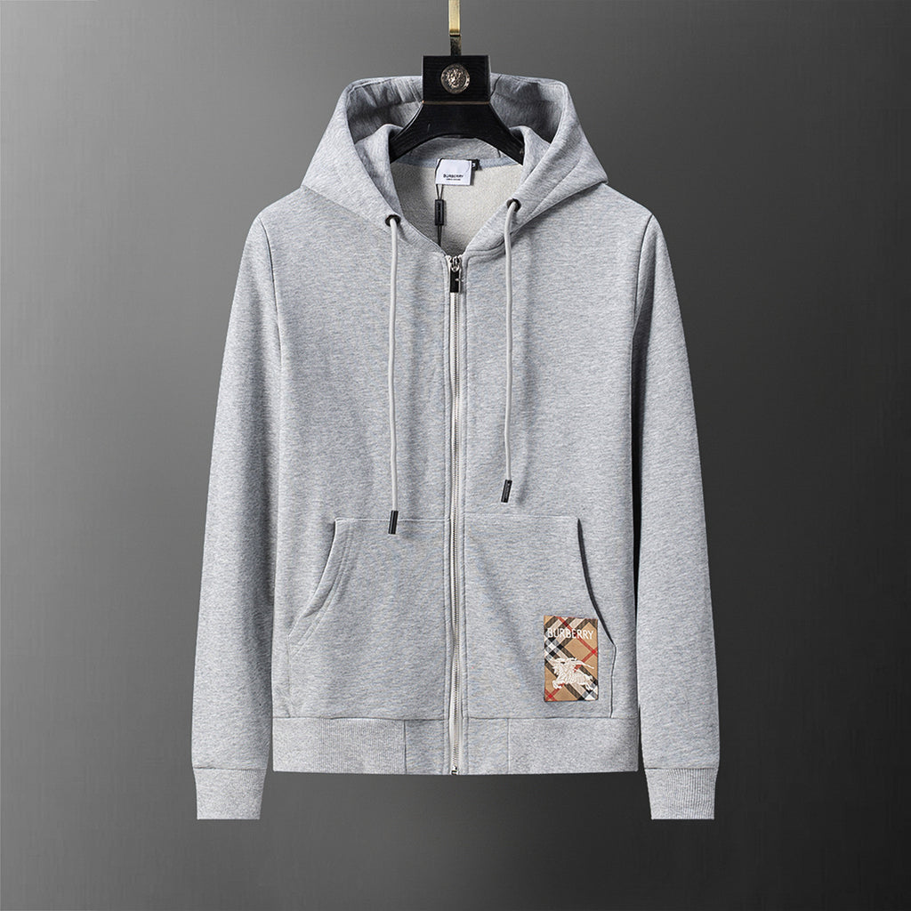 95ZR273U Popular autumn and winter sets