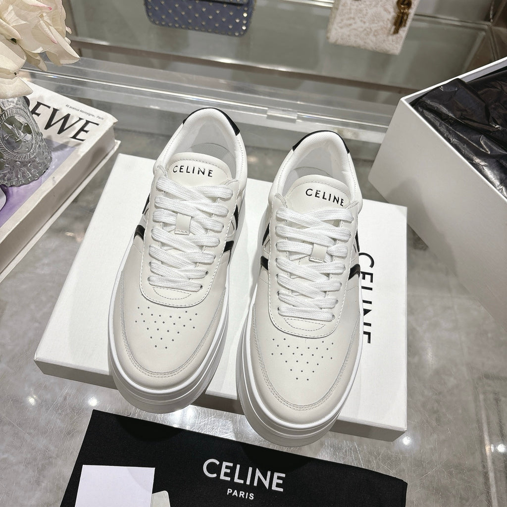 2105QN224Z Popular high-quality  Shoes