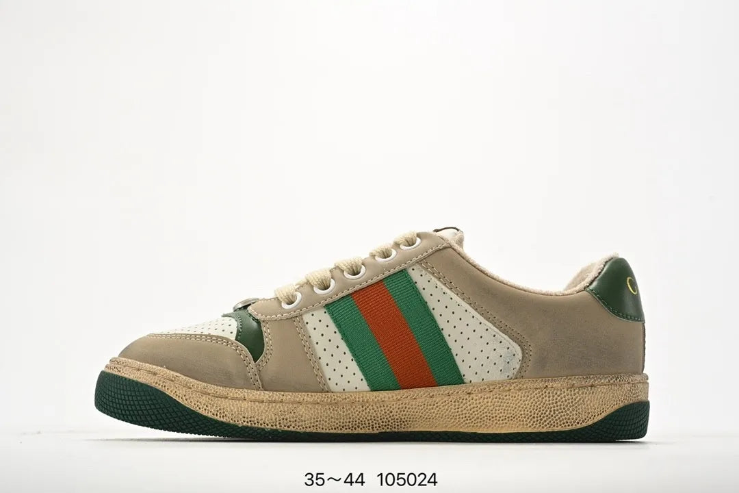 JXB6Z Popular and high quality shoes