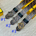 1WF185P Popular High quality belt With full package