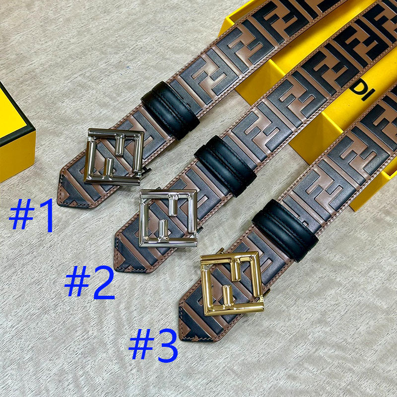 1WF185P Popular High quality belt With full package