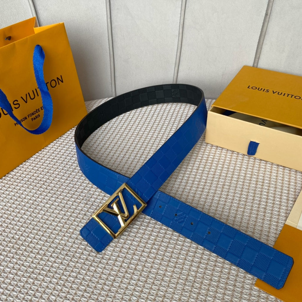14E1P Popular   High quality belt With full package