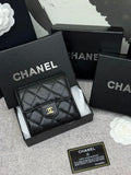 15RC98B Popular  leather bag
