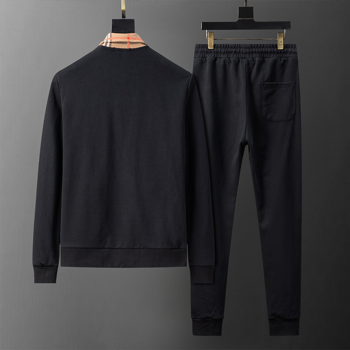 95ZR274U Popular autumn and winter sets