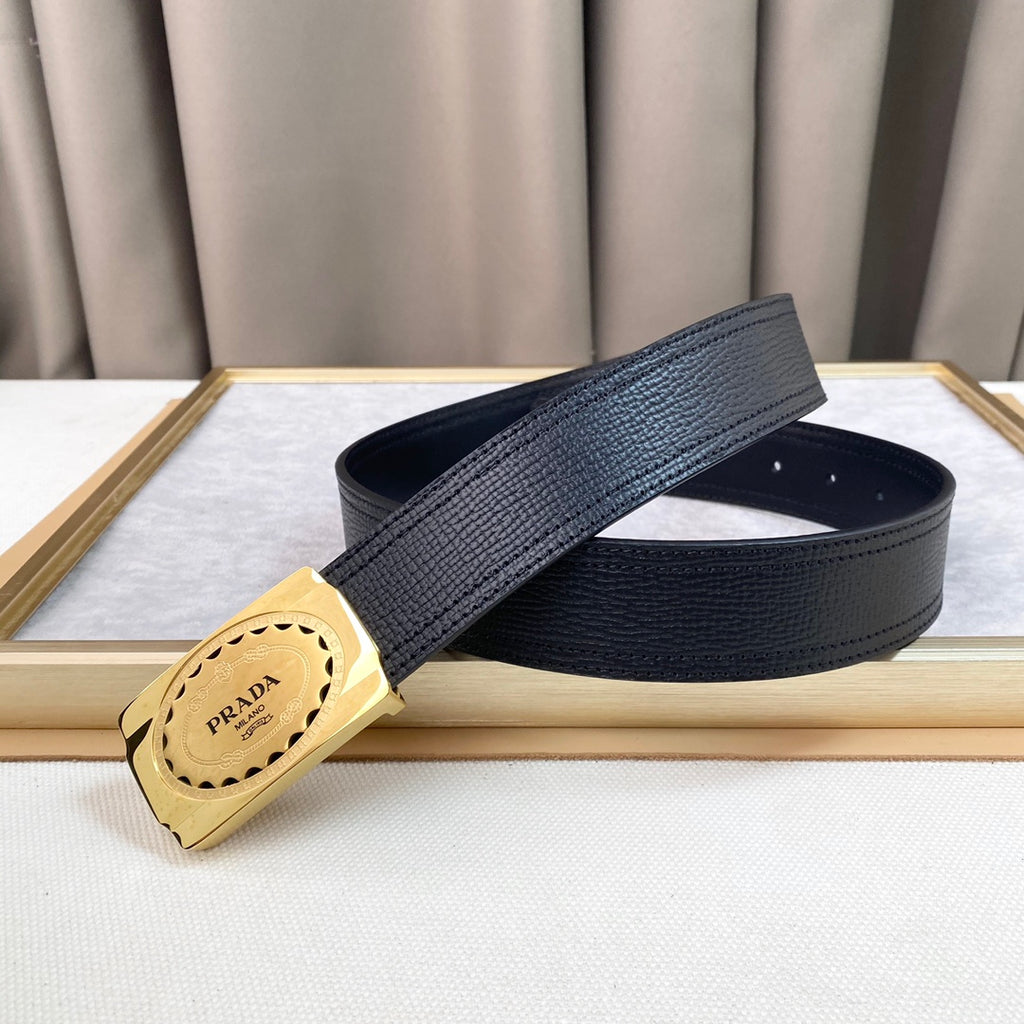 14PD101P Popular   High quality belt With full package