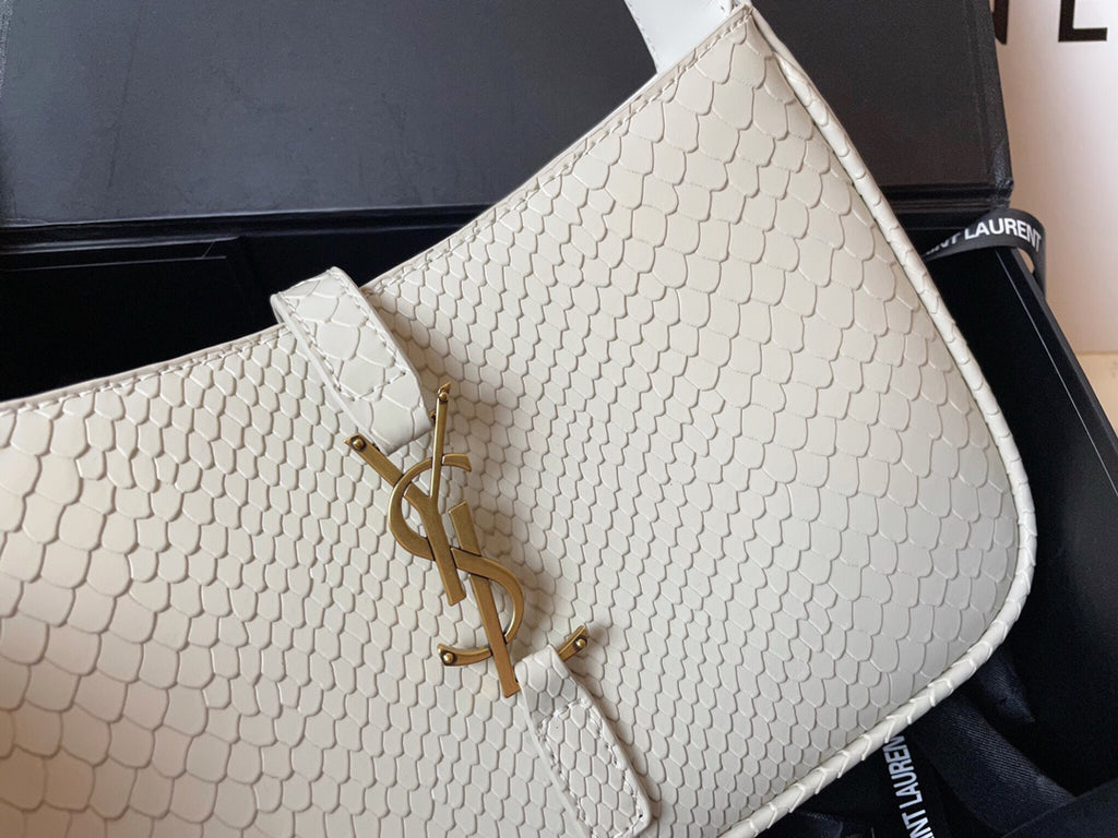 4XSL29B Popular  leather bag 