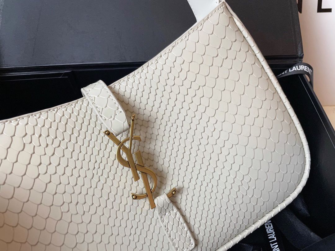 4XSL29B Popular  leather bag 