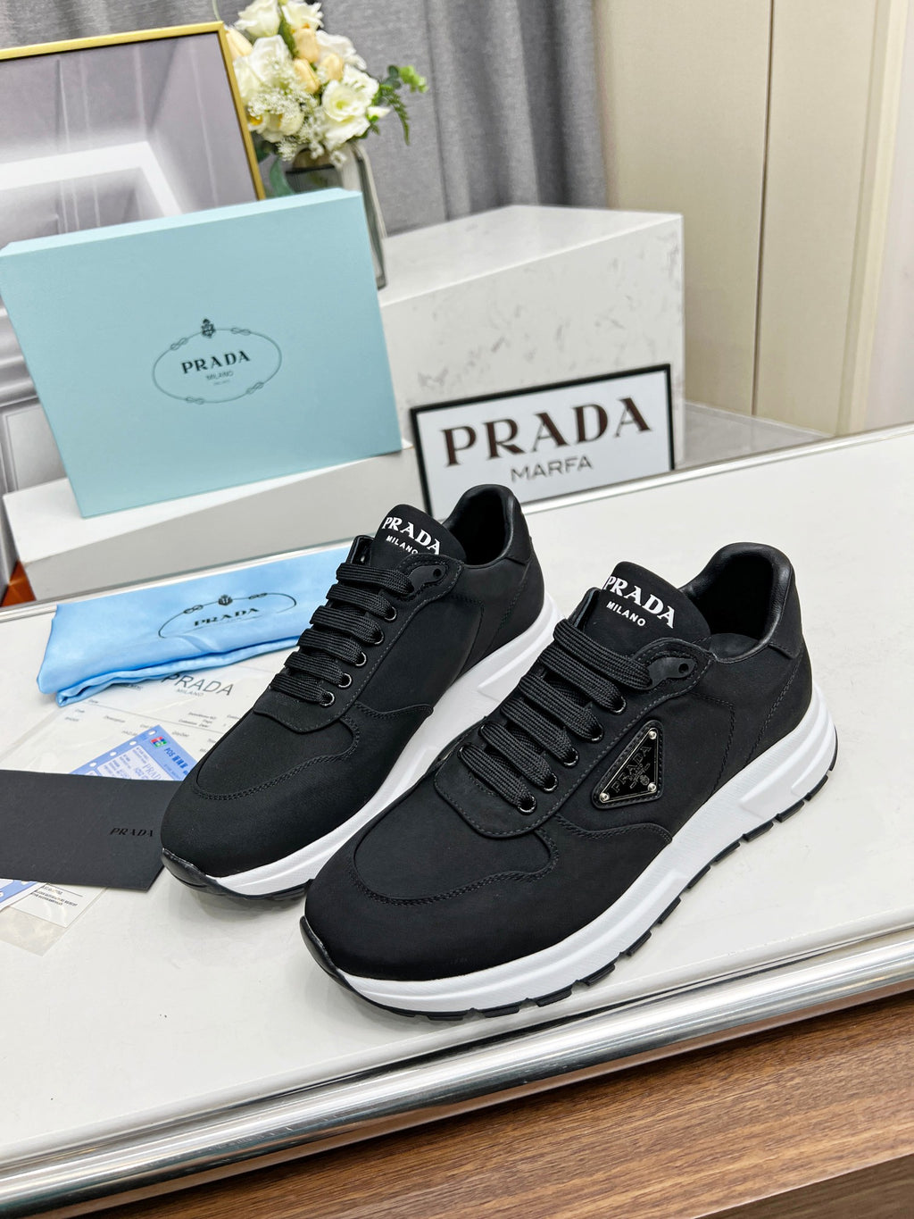 Z2P36P41 Popular high-quality leather Shoes