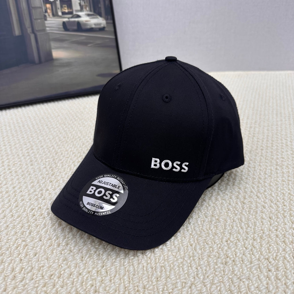 16XA24M Popular hats