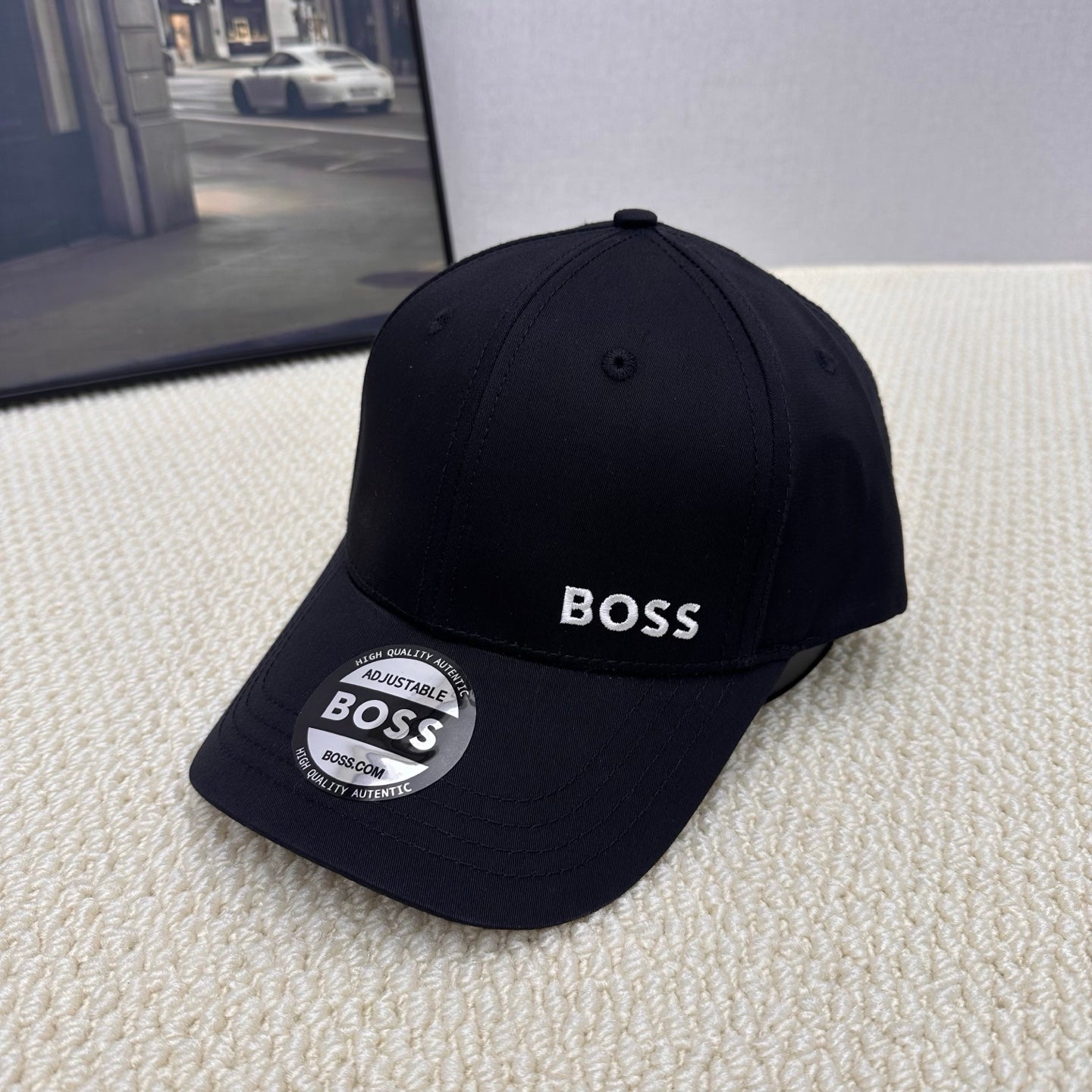 16XA24M Popular hats