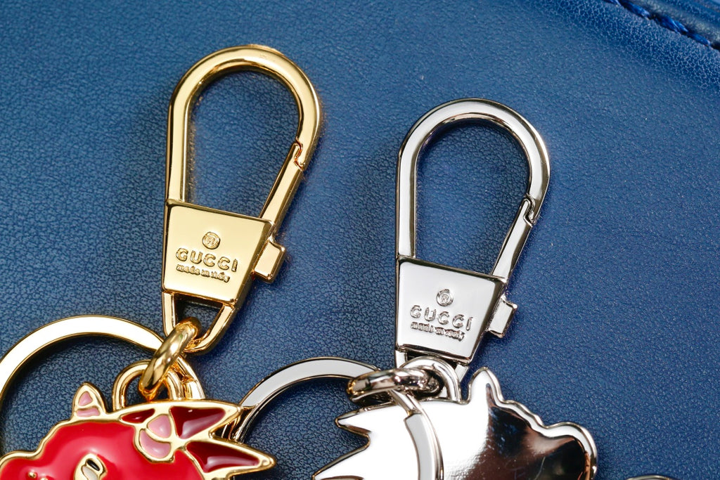 3RE17A  Popular key closure