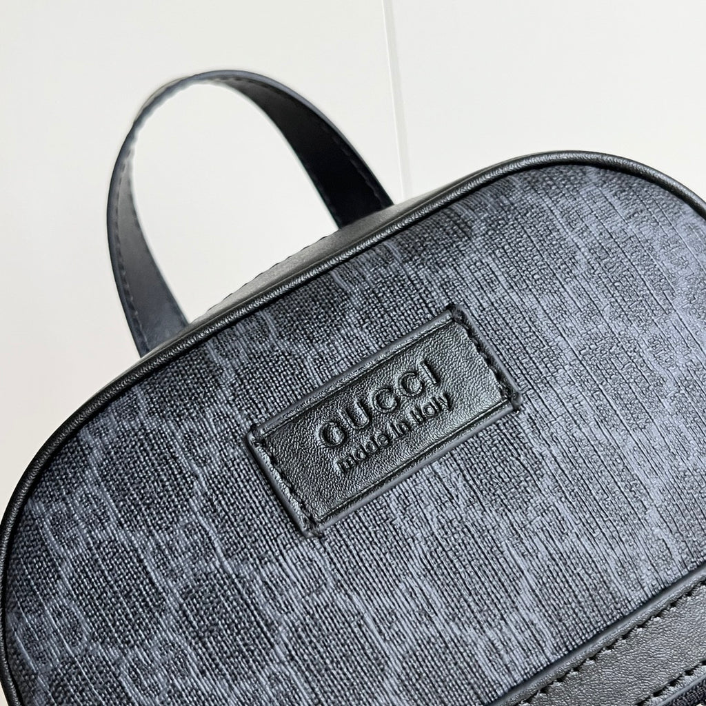 175NB111B Popular   leather bag