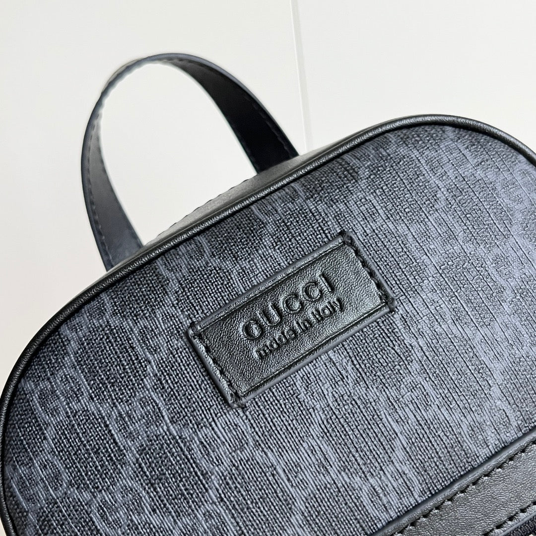 175NB111B Popular   leather bag