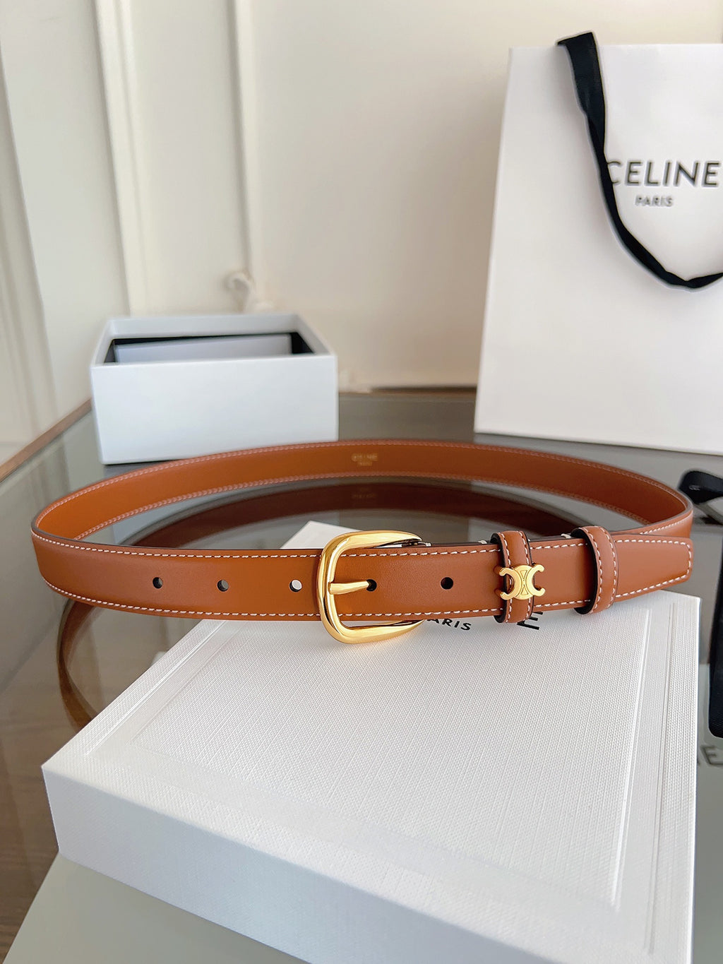 136PN48P Popular High quality belt With full package