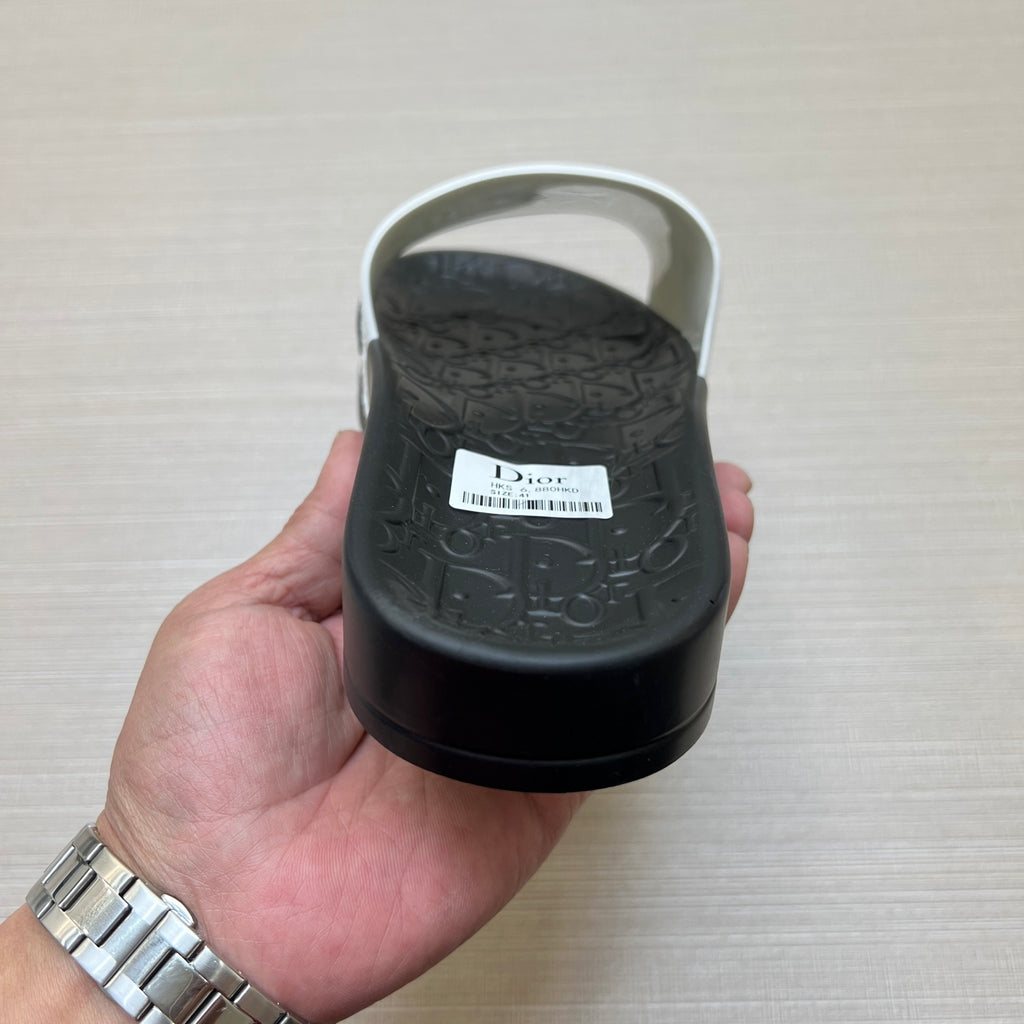 535ZD278Z Popular Slippers