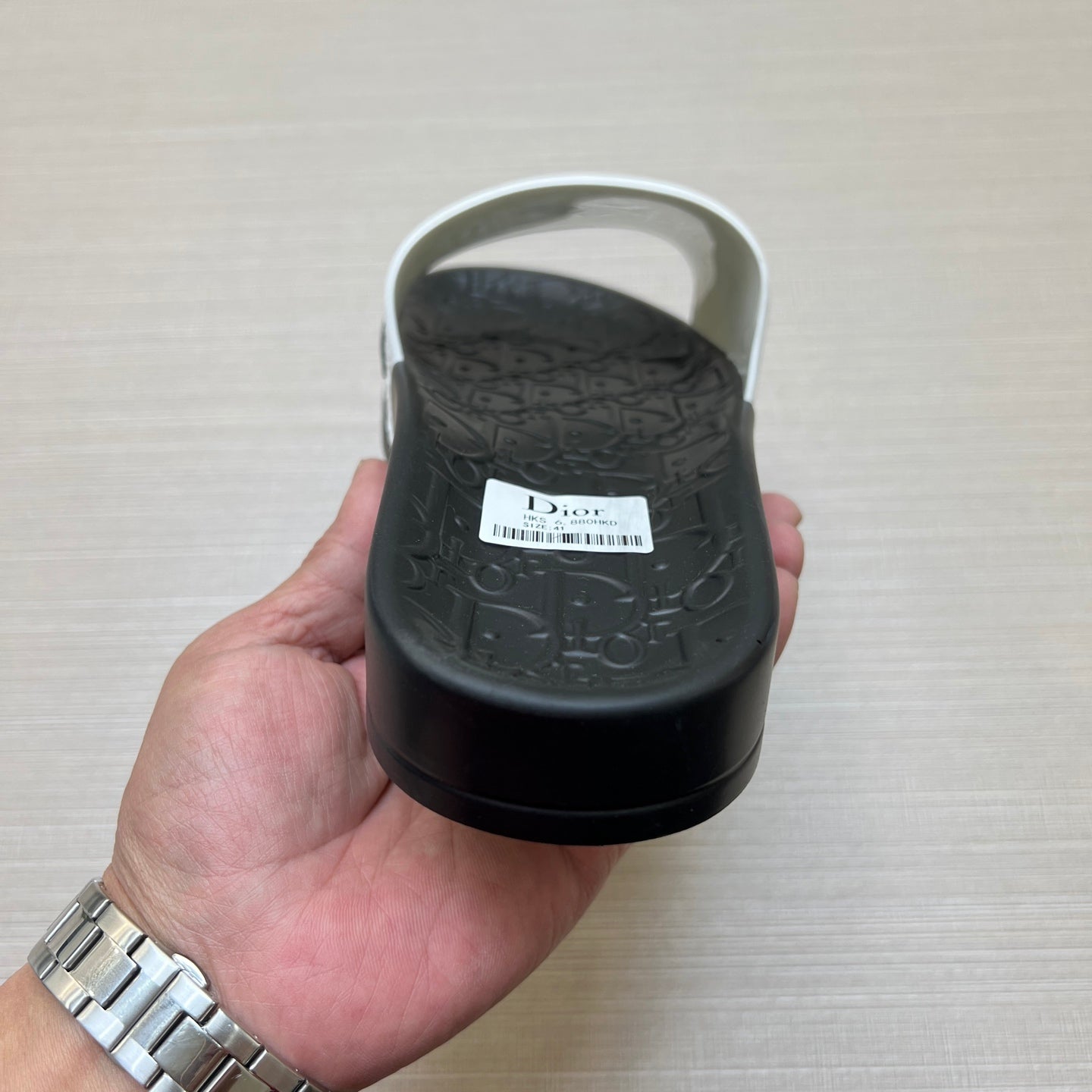 535ZD278Z Popular Slippers
