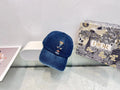 145QA38M Popular  hats