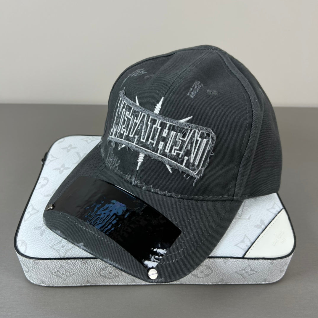 125ZJ528M Popular  hats