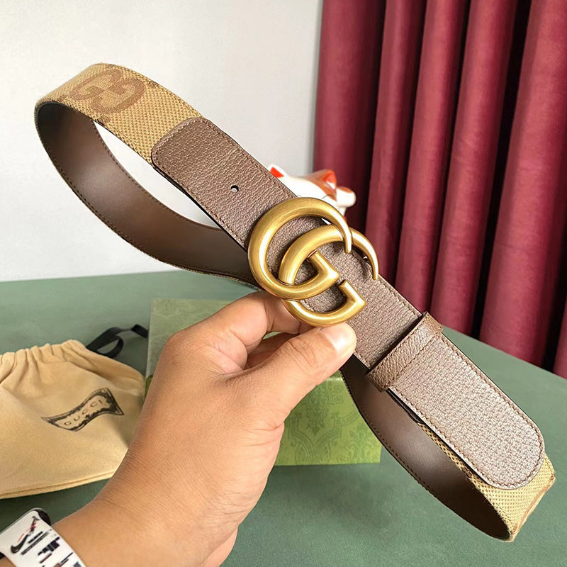 JXB122P Popular   High quality belt With full package