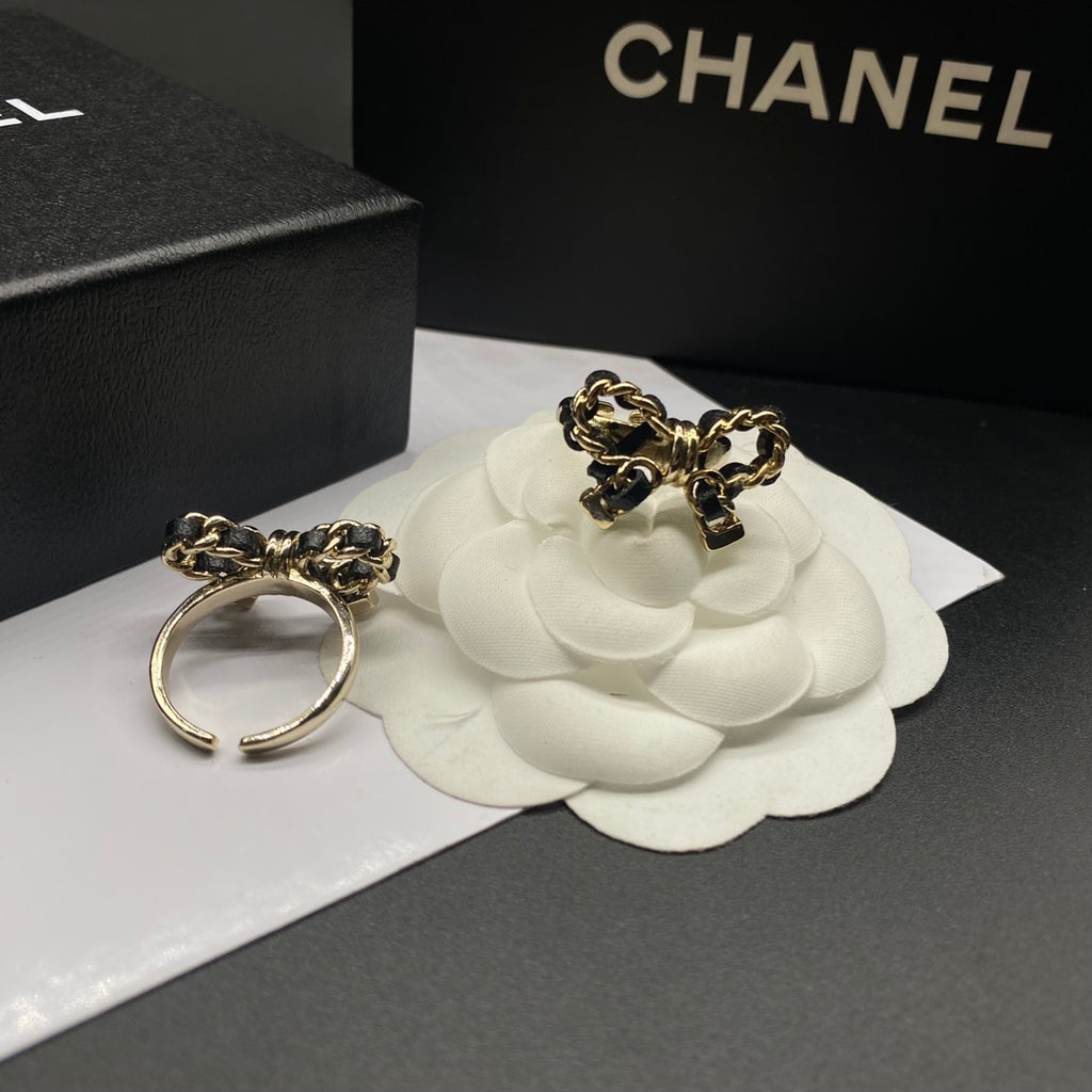175QC28J Popular  Rings