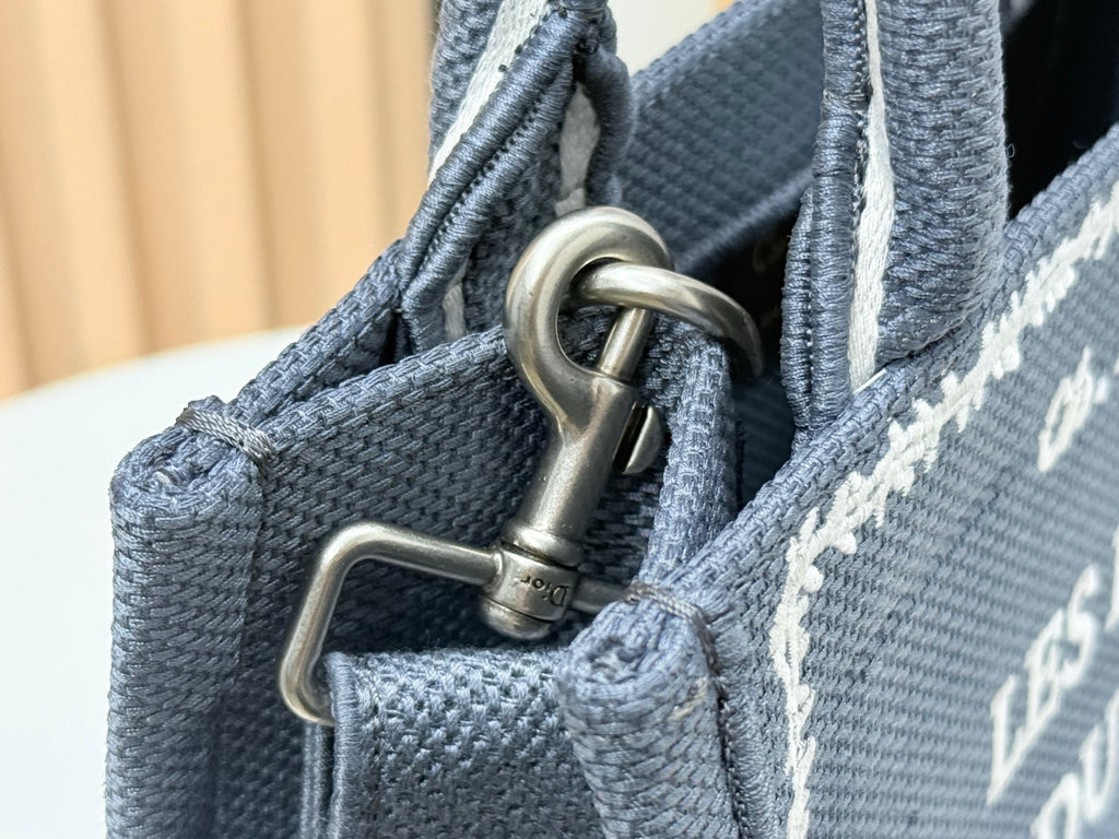 136PD95B Popular  bag