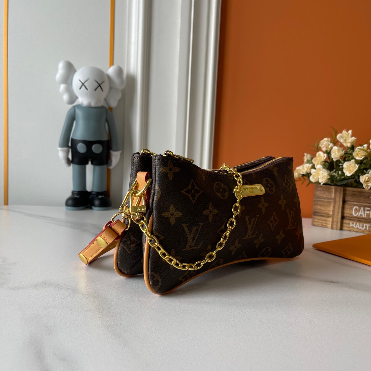 15RE30B Popular   bag