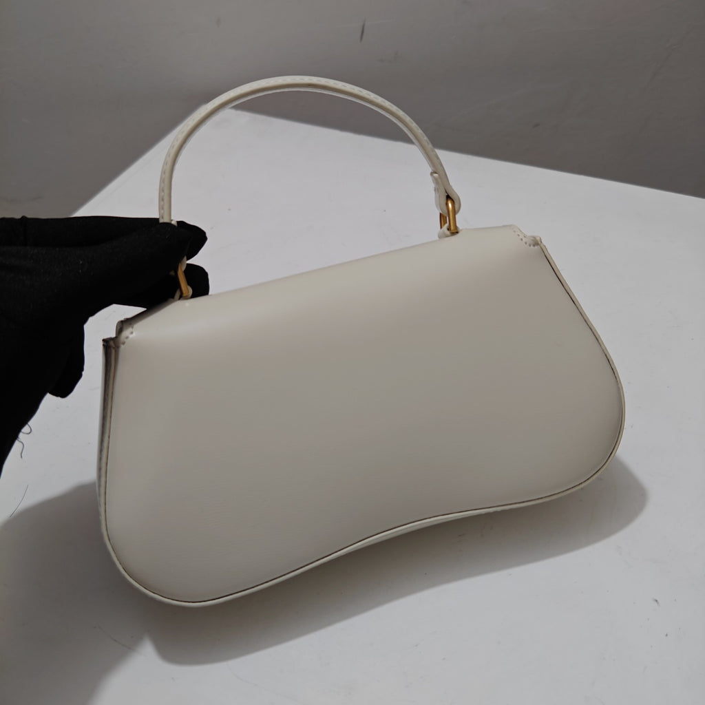 165NN91B Popular   leather bag
