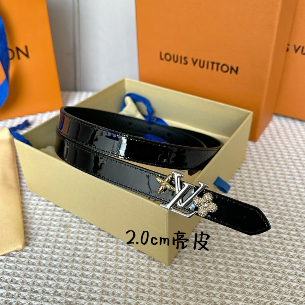 14E132P Popular High quality belt With full package
