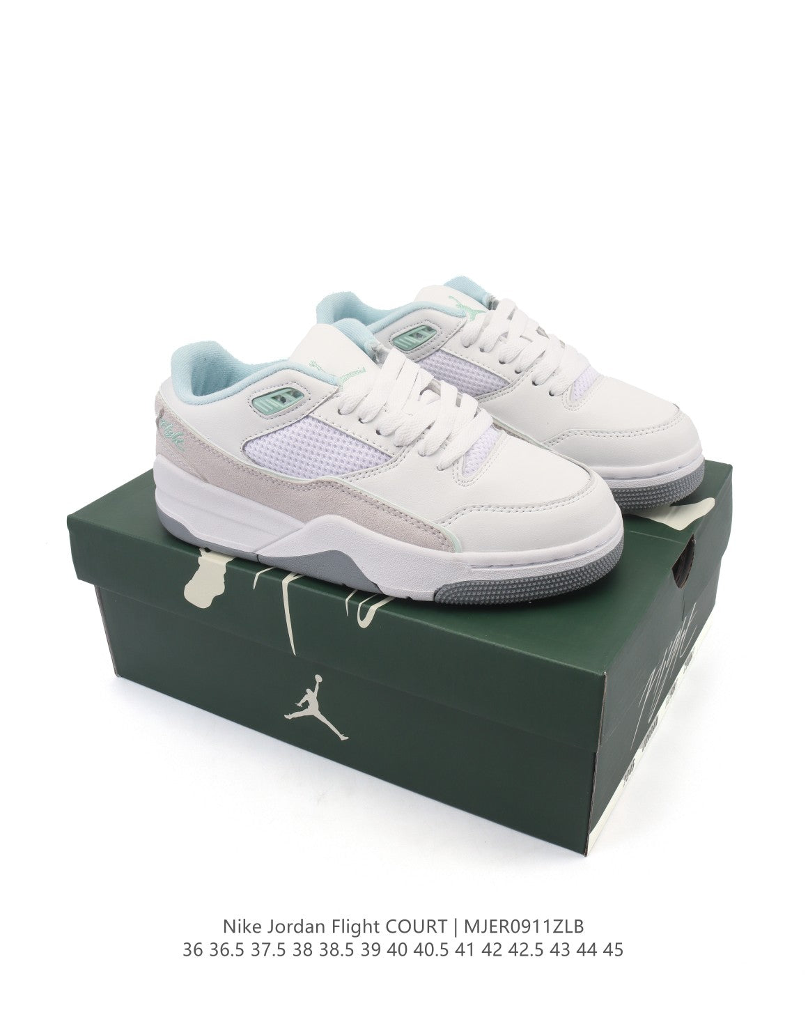 495QA57Z Popular Shoes