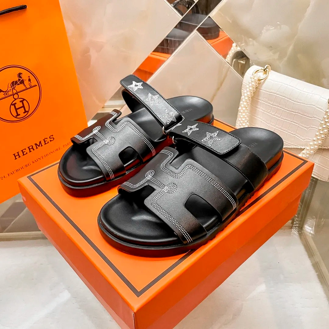 14H4Z Popular Slippers