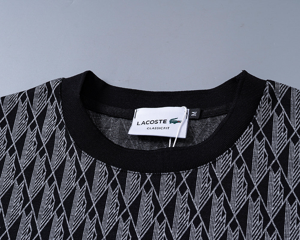 36PA91U Popular T-shirts