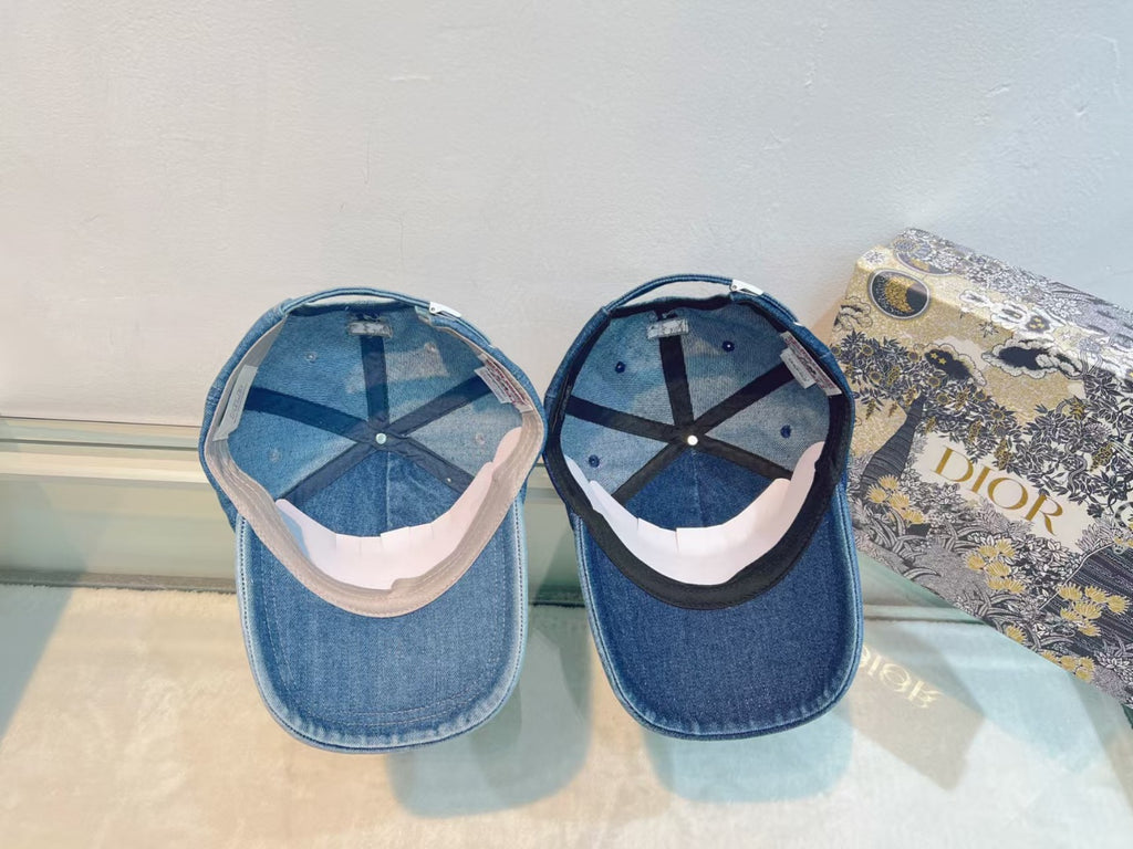 125ZA505M Popular  hats