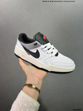 435ZA63Z Popular shoes (No box)