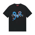 145RB171U Popular T-shirt